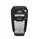 Illustration for article titled 7 Million Keurigs Recalled Because They Wont Stop Burning People